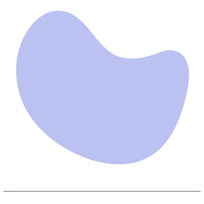 Under development gif